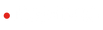 Kaptrio - Accueil