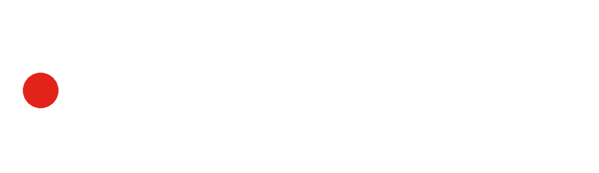 Kaptrio