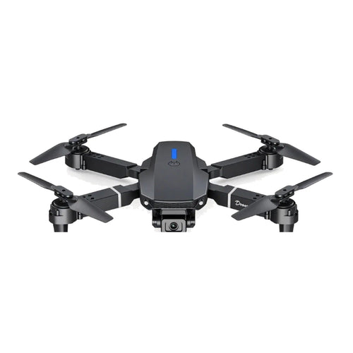 Kaptrio Sky, mini drone pliable avec caméra